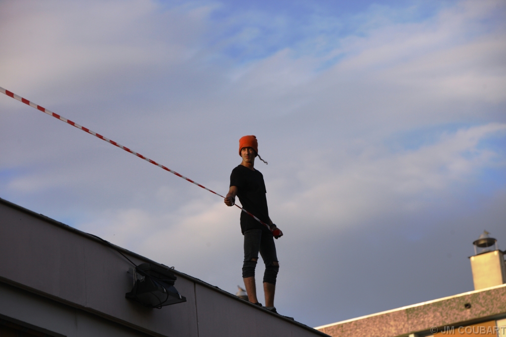 Diapositive suivante